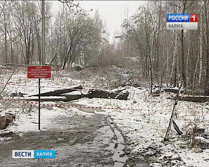 кислота-Куровской3-0416.jpg