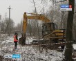 кислота-Куровской1-0416.jpg