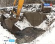 кислота-Куровской2-0416.jpg