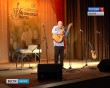 Обнинская-нота-0418.jpg