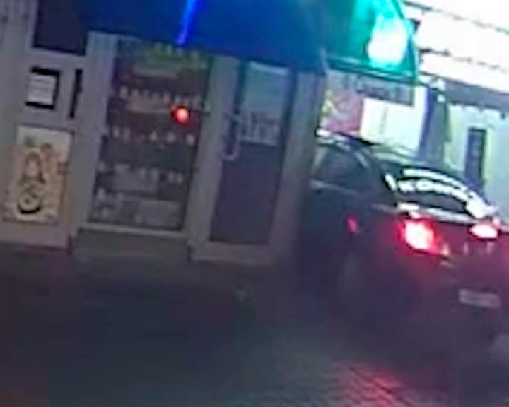 ДТП-1021.jpg