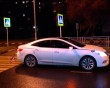 Два-ДТП1-1022.jpg