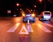 Два-ДТП3-1022.jpg