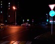 Два-ДТП4-1022.jpg