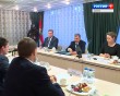 Лидеры-России2-1220.jpg
