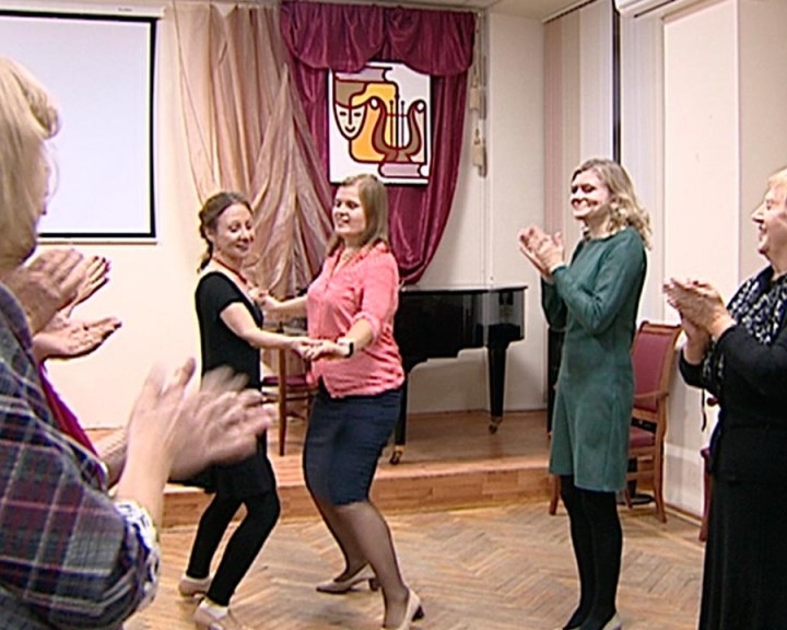 танцы-белинка.jpg
