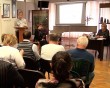 Круглый-стол-по-меценатству11024.jpg