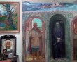 Круглый-стол-по-меценатству2-1024.jpg