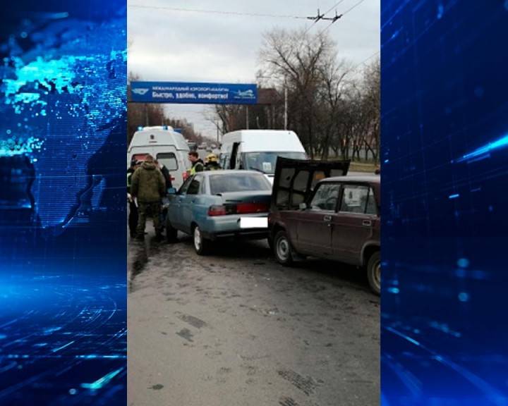 ДТП-1024.jpg
