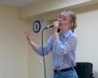 Дельфийские-игры1025.jpg