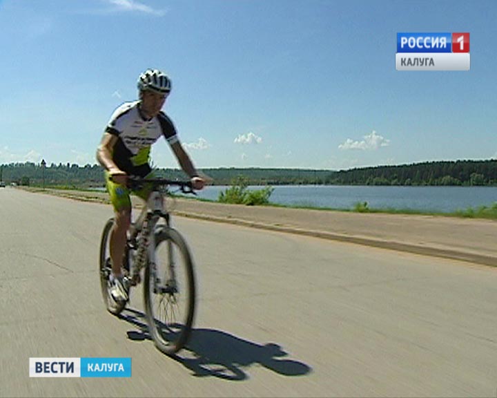 Велосипед0418.jpg