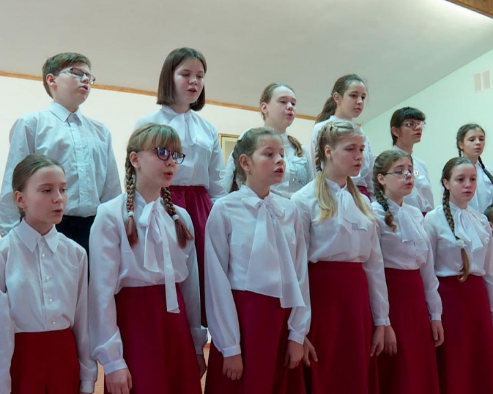 хоровая-осень-2019-1025.jpg