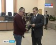 маршрутные-карты-0418.jpg