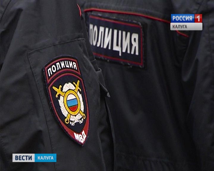 Полиция0418.jpg