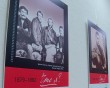толстой-выставка-2-1029.jpg