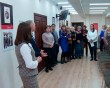 толстой-выставка-3-1029.jpg