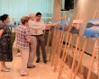 Выставка-в-Израиле1030.jpg