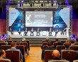 Автоэволюция2019-1-1030.jpg
