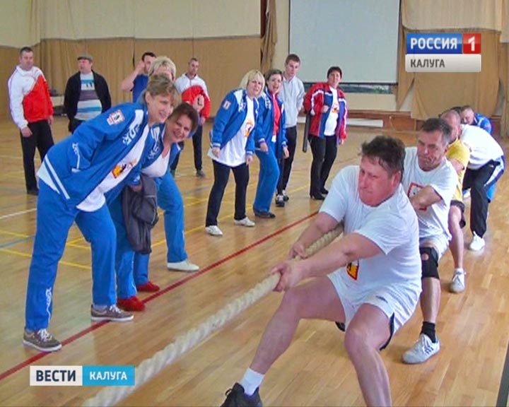 Соревнования-Износки0419.jpg