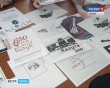 Логотип-Калуги0419.jpg