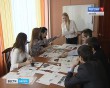 Логотип-Калуги-0419.jpg