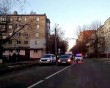 ДТП-пешеход1030.jpg