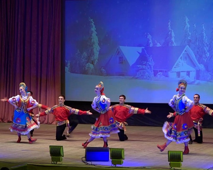 Концерт-Ансамбля-Российской-армии1031.jpg