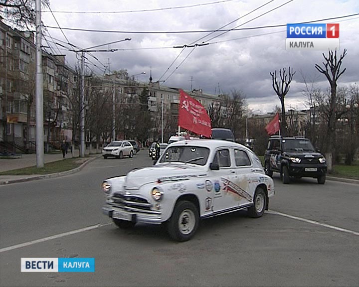 Луч-Победы1-0419.jpg