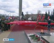 Луч-Победы0419.jpg