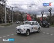 Луч-Победы1-0419.jpg