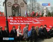 Луч-Победы2-0419.jpg