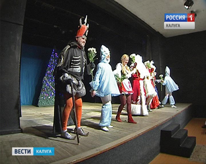 Белорусский-театр0419.jpg