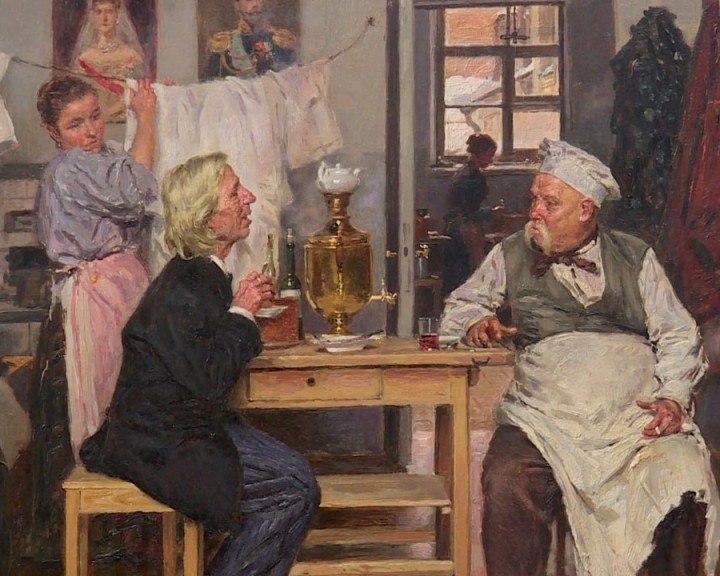 Выставка-картин-Маковских1-1101.jpg