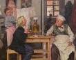 Выставка-картин-Маковских1-1101.jpg