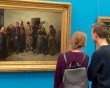 Выставка-картин-Маковских2-1101.jpg