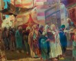 Выставка-картин-Маковских3-1101.jpg