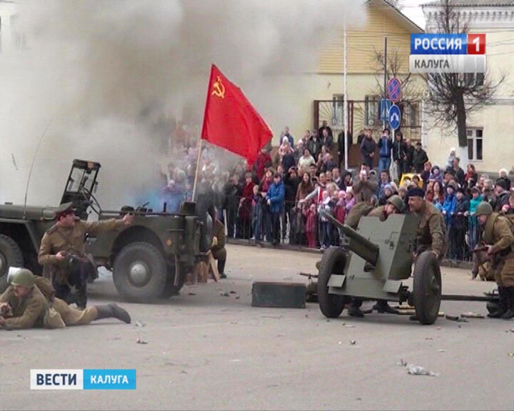 Реконструкция0419.jpg