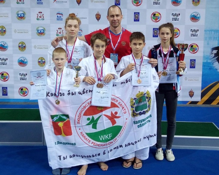 Каратисты-Людиново-1105.jpg