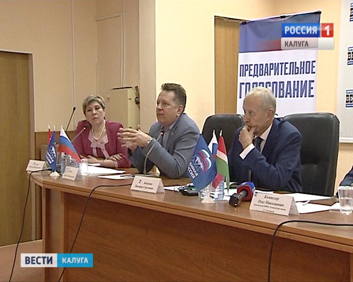 Предварительное-голосованиеЕР-0420.jpg