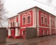 Чтения-Малинина3-1108.jpg