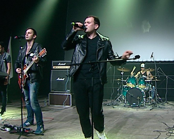 уграфест-2-0811.jpg