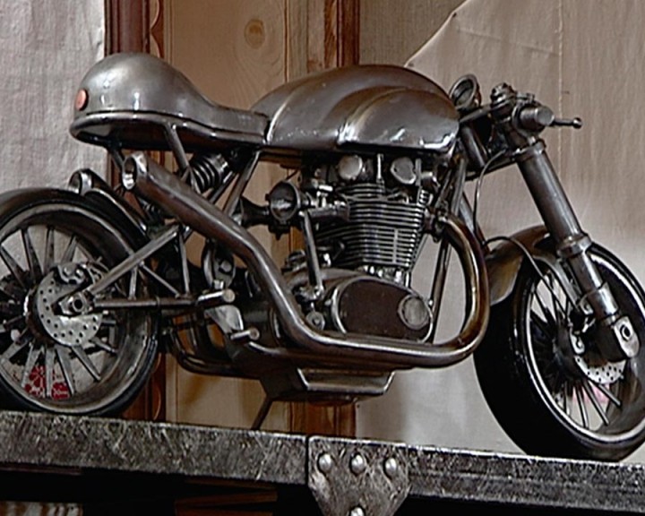 дом-мастеров-кузнецы-3-0811.jpg