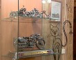 дом-мастеров-кузнецы-0811.jpg