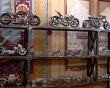 дом-мастеров-кузнецы-2-0811.jpg