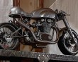 дом-мастеров-кузнецы-3-0811.jpg
