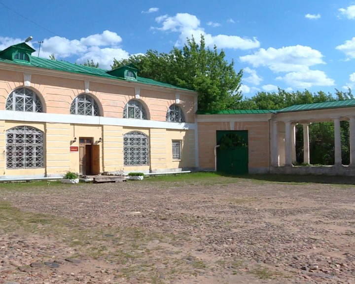 Усадьба-Золотаревых-двор0627.jpg