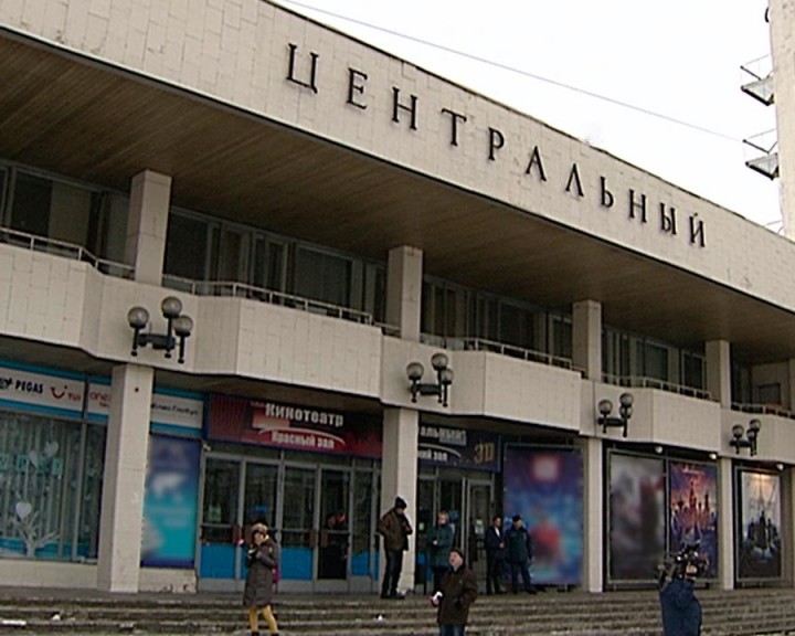 Центральный-1226.jpg