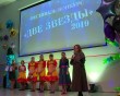 две-звезды-2019-2-0911.jpg