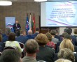 Отчет-Единой-России-1111.jpg