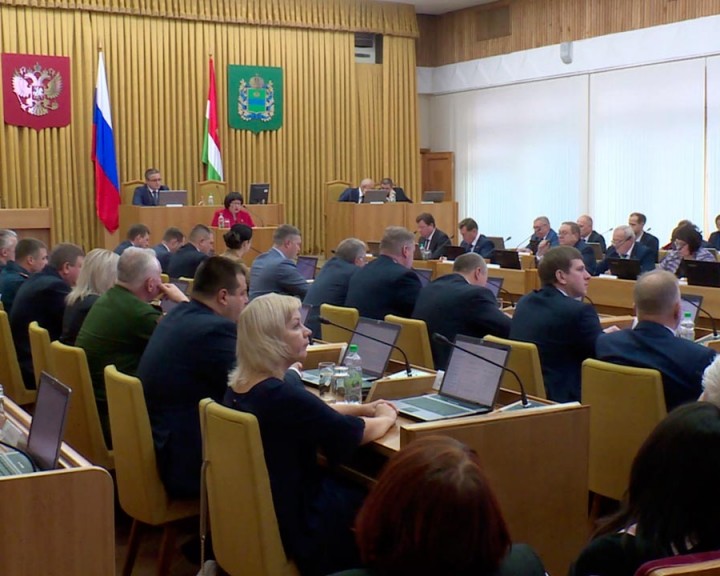 Правительство-Бюджет2-1015.jpg